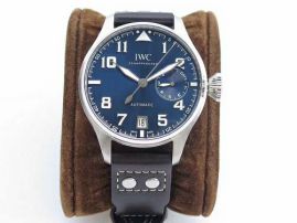 Picture of IWC Watch _SKU1450930823141525